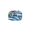 Housse de valise Graffiti - Bagages et maroquinerie > Accessoires pour bagages > Housses pour bagages - Urban Corner