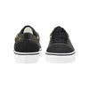 Chaussures Original Low Top Goldy Heart Black - Vêtements et accessoires > Chaussures - Urban Corner