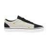 Chaussures Original Low Top Love - Vêtements et accessoires > Chaussures - Urban Corner