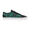 Chaussures Original Low Top Cubisme Lagoon - Vêtements et accessoires > Chaussures - Urban Corner