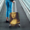 Housse de valise Mona-lisa - Bagages et maroquinerie > Accessoires pour bagages > Housses pour bagages - Urban Corner