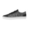 Chaussures Original Low Top Leaf Grey - Vêtements et accessoires > Chaussures - Urban Corner