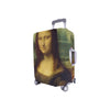 Housse de valise Mona-lisa - Bagages et maroquinerie > Accessoires pour bagages > Housses pour bagages - Urban Corner