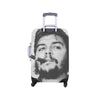 Housse de valise Che Guevara - Bagages et maroquinerie > Accessoires pour bagages > Housses pour bagages - Urban Corner