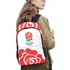 Sac à dos England Rugby-Sac a dos - All Over Print 1609-Urban Corner