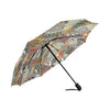 Parapluie Automatique Bikers-Umbrellas-Urban Corner