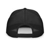 Casquette Trucker Skull Skate-Urban Corner