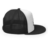 Casquette Trucker Skull Skate-Urban Corner