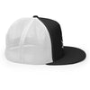 Casquette Trucker Skull Skate-Urban Corner