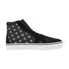 Chaussures de skate Hi Top Spiders - Vêtements et accessoires > Chaussures - Urban Corner