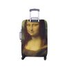 Housse de valise Mona-lisa - Bagages et maroquinerie > Accessoires pour bagages > Housses pour bagages - Urban Corner