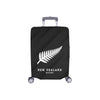 Housse de valise New Zealand Rugby-Bags-Urban Corner