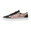 Chaussures Original Low Top Cubisme Pink Black - Vêtements et accessoires > Chaussures - Urban Corner