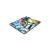 Tapis de souris Graffiti Monster-Urban Corner