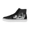 Chaussures de skate Hi Top FotoSkate - Vêtements et accessoires > Chaussures - Urban Corner