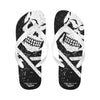 Tongs Skull Master-Vêtements et accessoires > Chaussures-Urban Corner