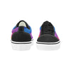 Chaussures Original Low Top Rainbow - Vêtements et accessoires > Chaussures - Urban Corner