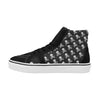 Chaussures de skate Hi Top Skulls Skate - Vêtements et accessoires > Chaussures - Urban Corner