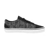 Chaussures Original Low Top Leaf Grey - Vêtements et accessoires > Chaussures - Urban Corner