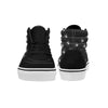 Chaussures de skate Hi Top Spiders - Vêtements et accessoires > Chaussures - Urban Corner