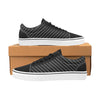 Chaussures Original Low Top Carbone - Vêtements et accessoires > Chaussures - Urban Corner