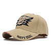 Casquette US NAVY SEAL-Vêtements et accessoires > Accessoires d'habillement > Chapeaux-Urban Corner