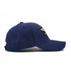casquette navy seal
