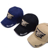 Casquette US NAVY SEAL-Vêtements et accessoires > Accessoires d'habillement > Chapeaux-Urban Corner