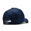 Casquette Swat-Vêtements et accessoires > Accessoires d'habillement > Chapeaux-Urban Corner