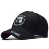 Casquette Swat-Vêtements et accessoires > Accessoires d'habillement > Chapeaux-Urban Corner