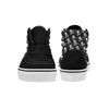 Chaussures de skate Hi Top Skulls Skate - Vêtements et accessoires > Chaussures - Urban Corner