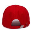 Casquette Strapback Canada-Vêtements et accessoires > Accessoires d'habillement > Chapeaux-Urban Corner