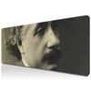 Tapis de souris XXL Einstein-Mousepads-Urban Corner