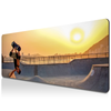 Tapis de souris XXL Skateboard Invert-Mousepads-Urban Corner