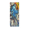 Tapis de souris XXL Graffiti Dragon-Mousepads-Urban Corner