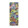 Tapis de souris XXL Sea-Graffiti-Mousepads-Urban Corner