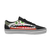 Chaussures de Skate Monster-Chaussures Basses Homme-Urban Corner