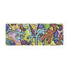 Tapis de souris XXL Sea-Graffiti-Mousepads-Urban Corner