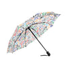 Parapluie Automatique Posca-Umbrellas-Urban Corner
