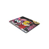 Tapis de souris Graffiti Funky Mouse-Urban Corner