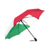 Parapluie Automatique Italie-Umbrellas-Urban Corner