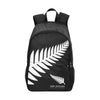 Sac à dos All Blacks-Bagages et maroquinerie > Sacs à dos-Urban Corner