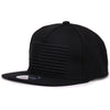 Casquette Snapback US - Vêtements et accessoires > Accessoires d'habillement > Chapeaux - Urban Corner