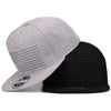 Casquette Snapback US - Vêtements et accessoires > Accessoires d'habillement > Chapeaux - Urban Corner