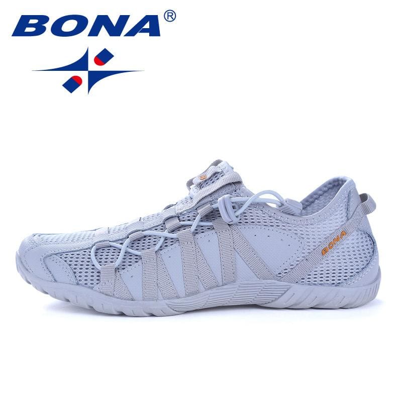popular athletic shoes