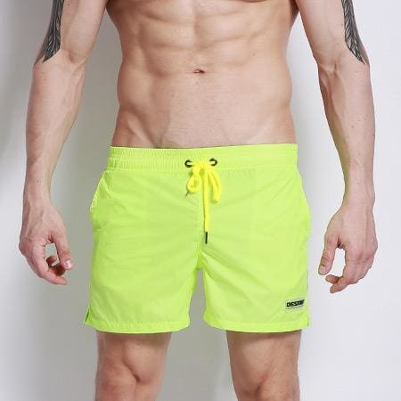 desmiit swim shorts