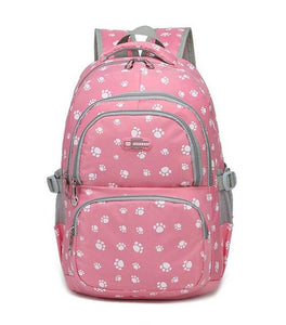 school bags under 300