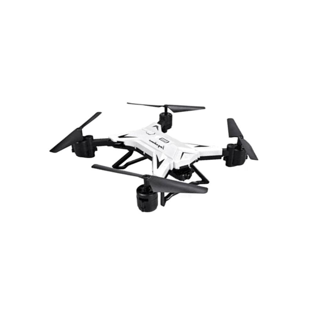 ky601s drone