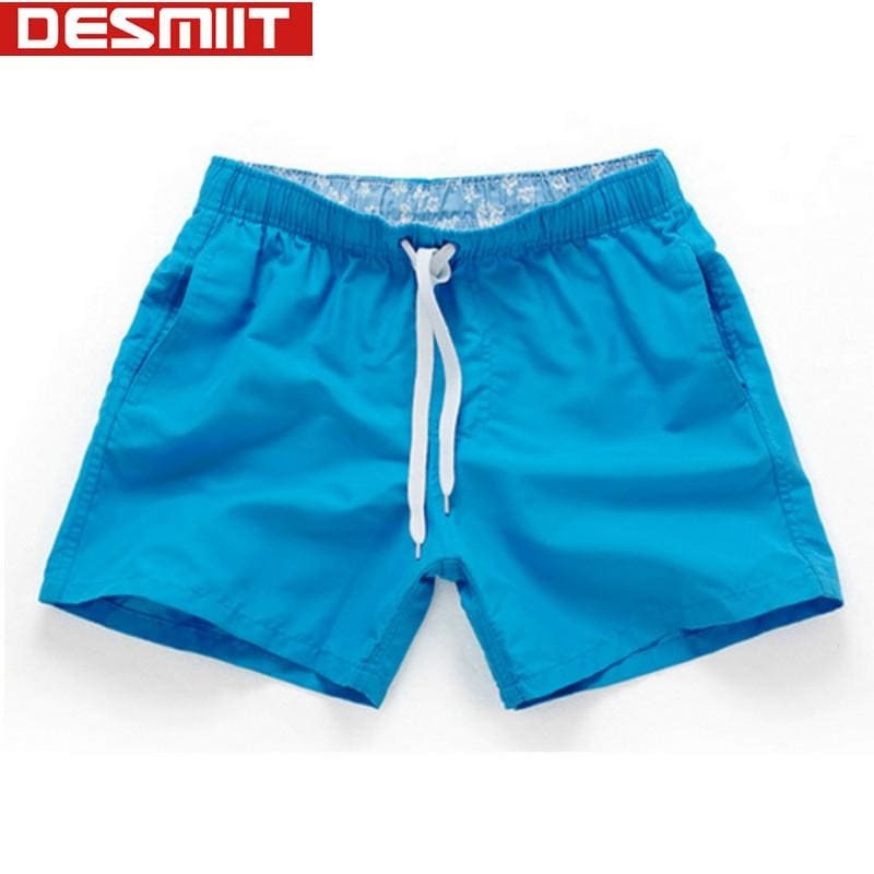 mens swimwear trunks