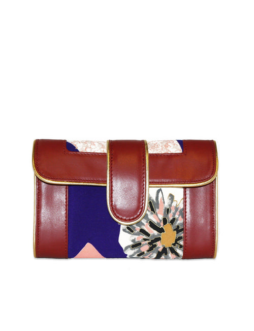 Meivintage Vintage Inspired Bags Clutches And Accessories – Meivintage